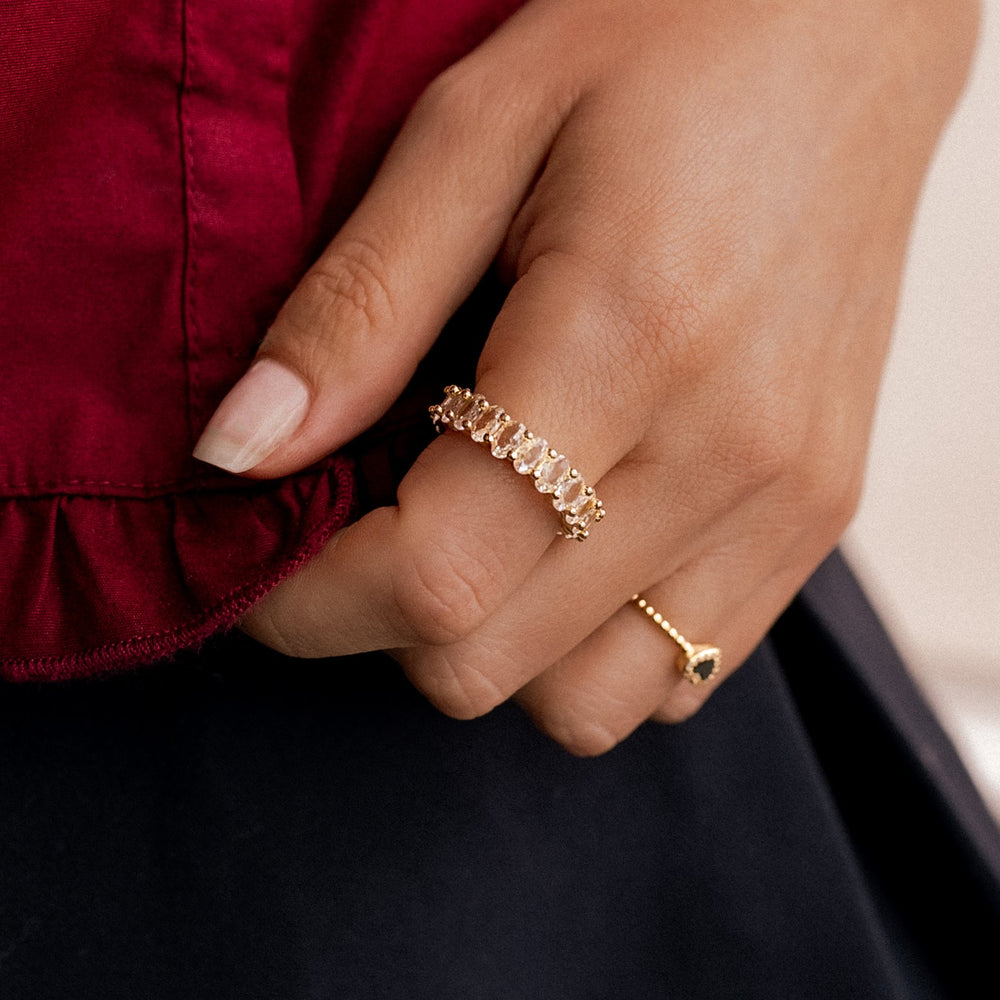 RINGS
