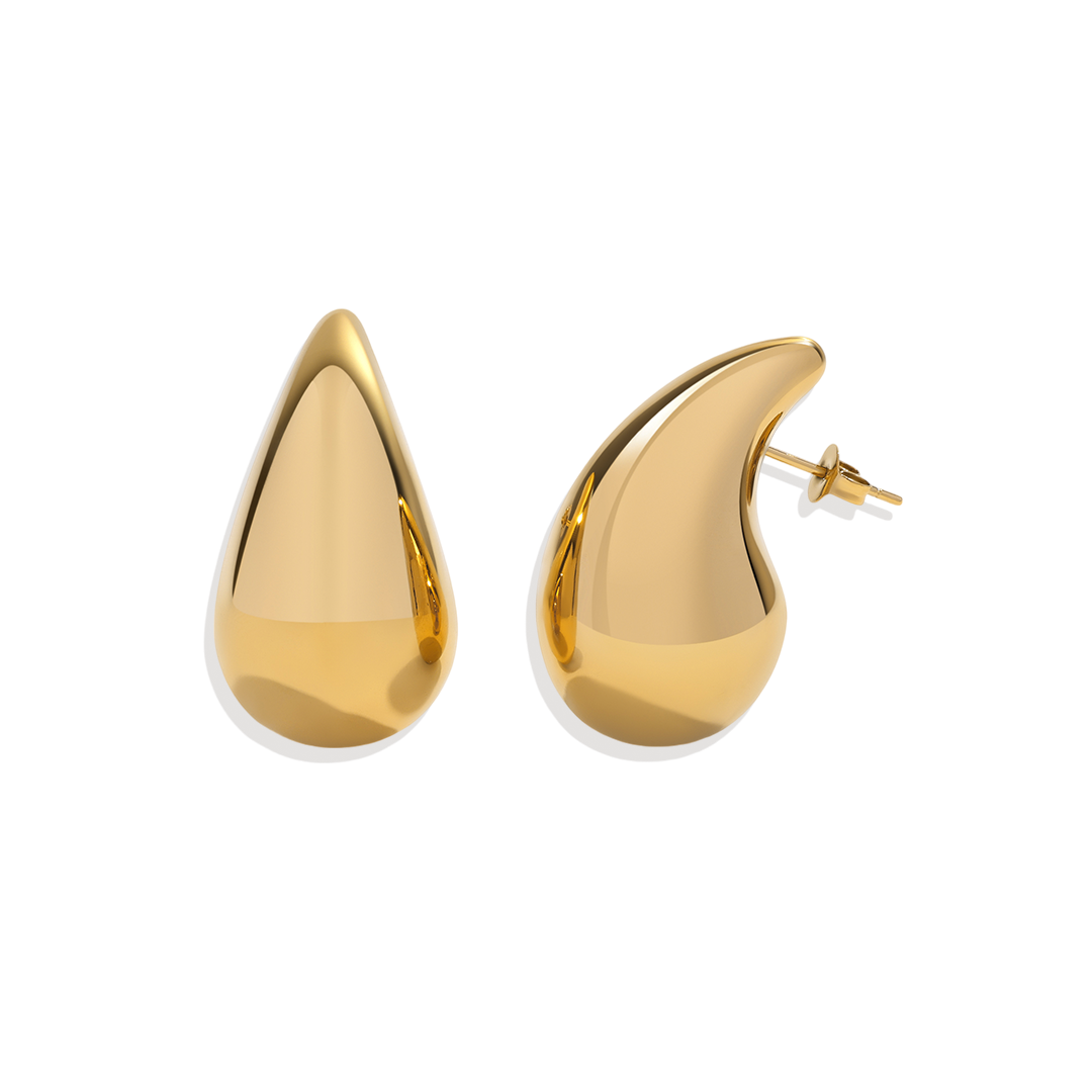 More Than Jewelry. A Brighter You