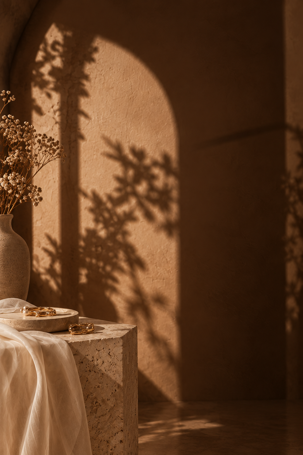 TIMELESS PIECES FOR EVERY MOMENT.