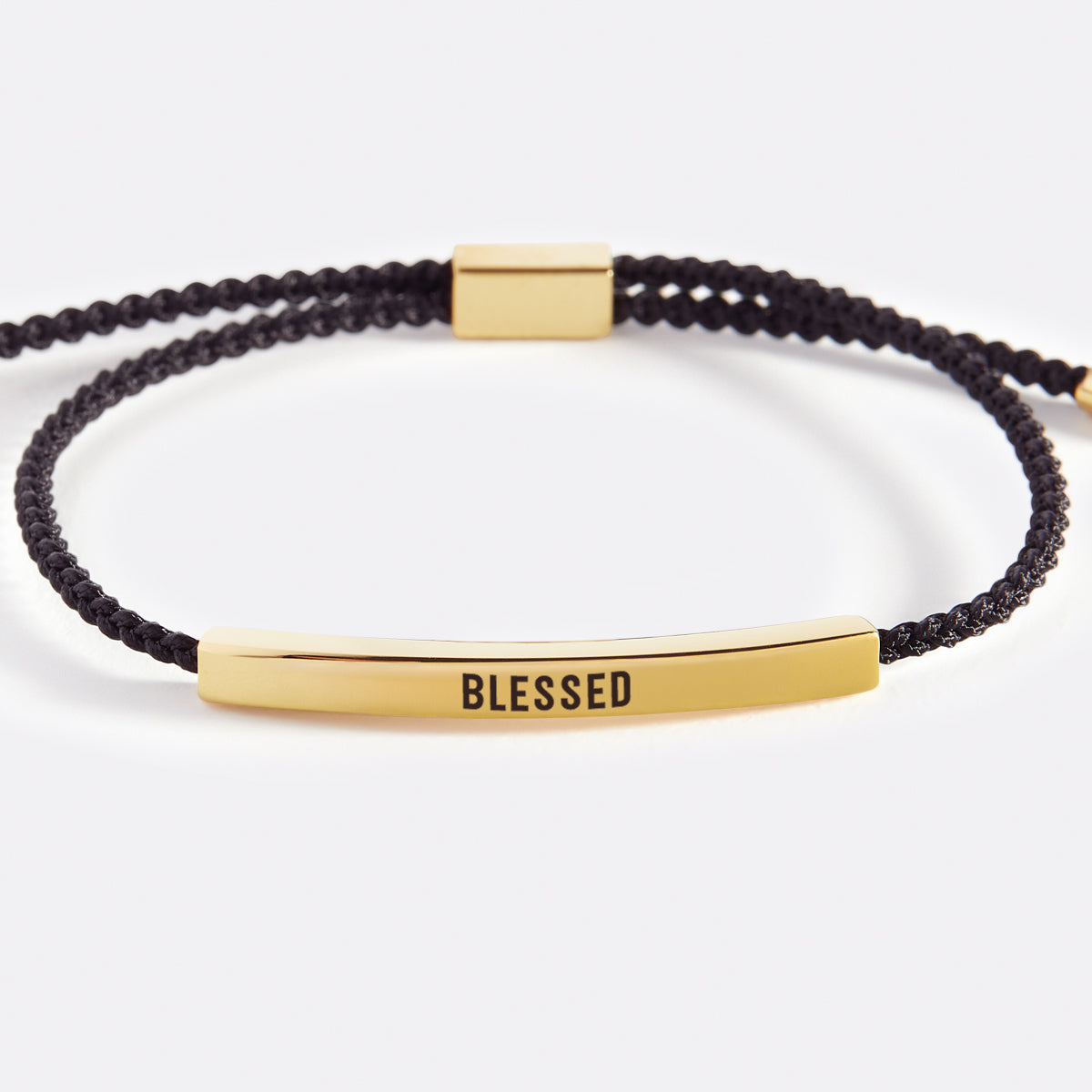 Blessed Inspire Bracelet