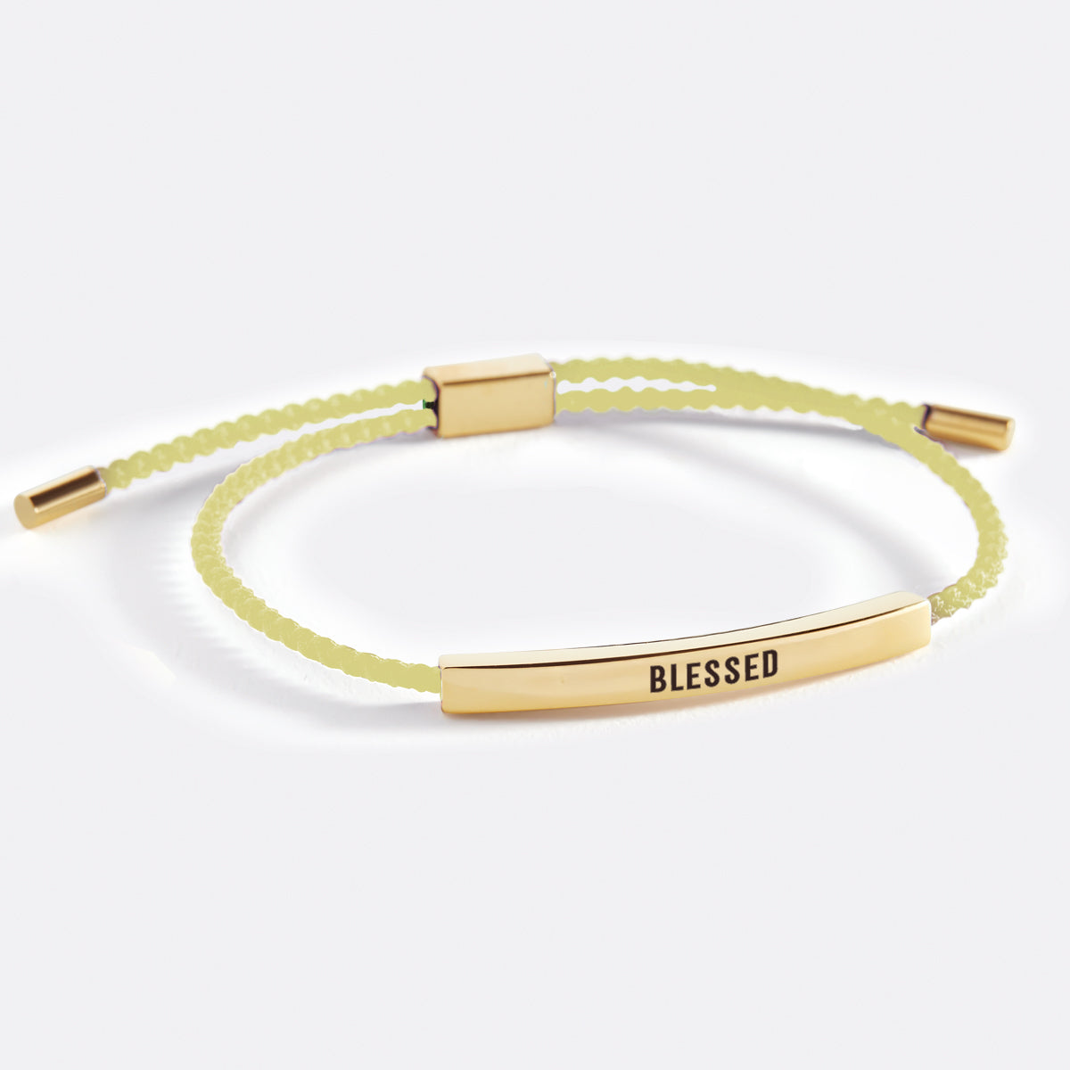 Blessed Inspire Bracelet