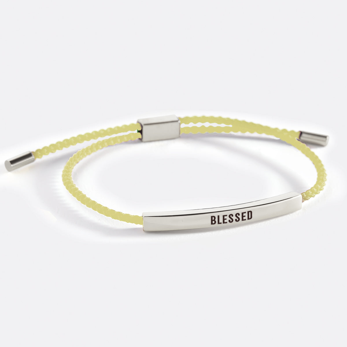 Blessed Inspire Bracelet
