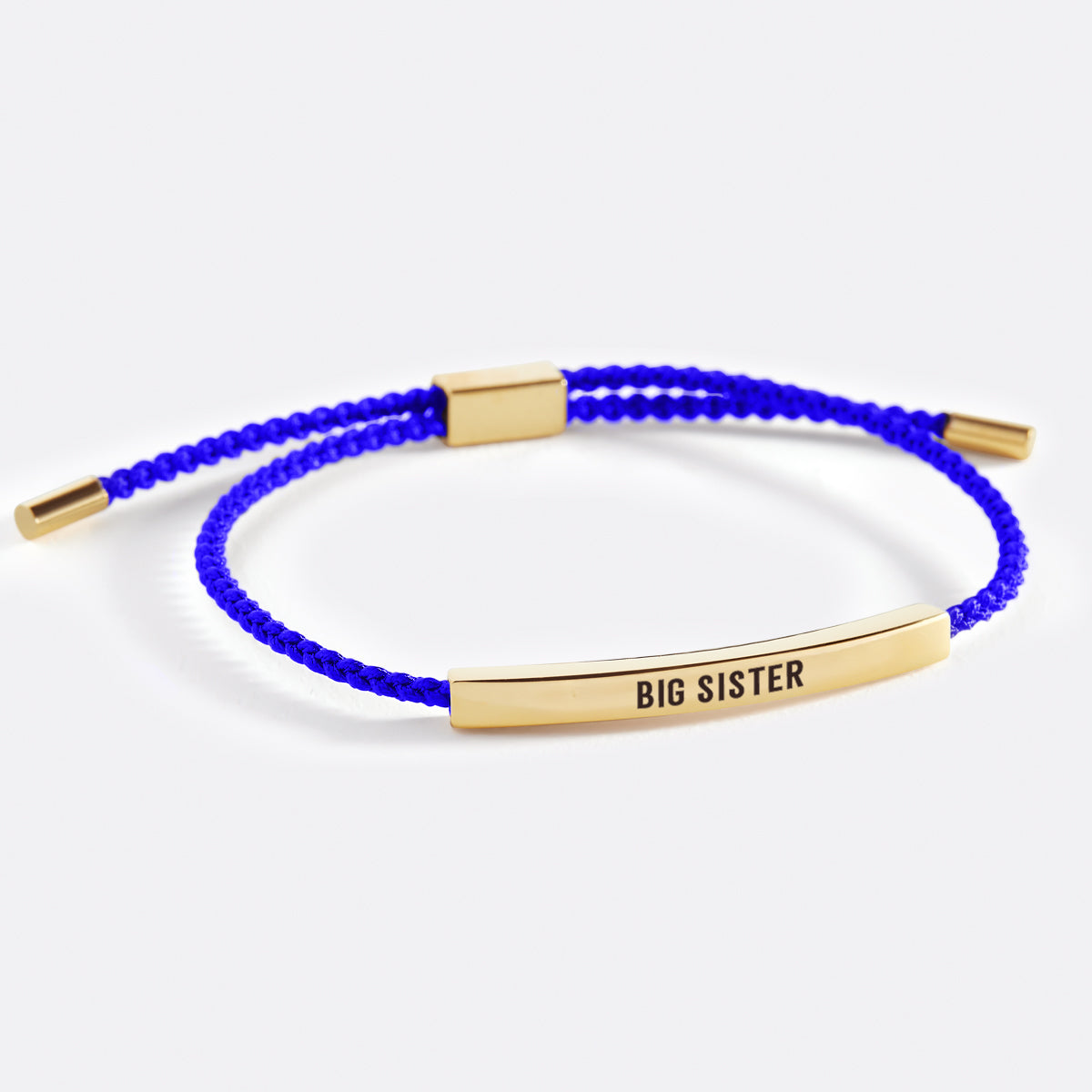 Big Sister Inspire Bracelet