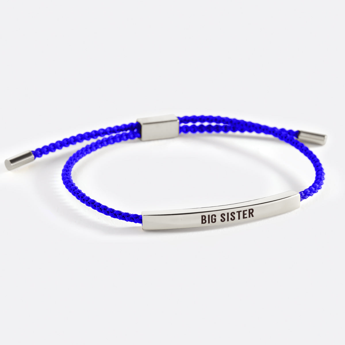 Big Sister Inspire Bracelet