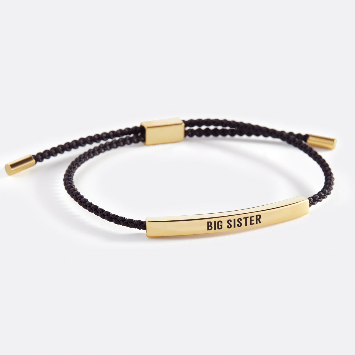 Big Sister Inspire Bracelet