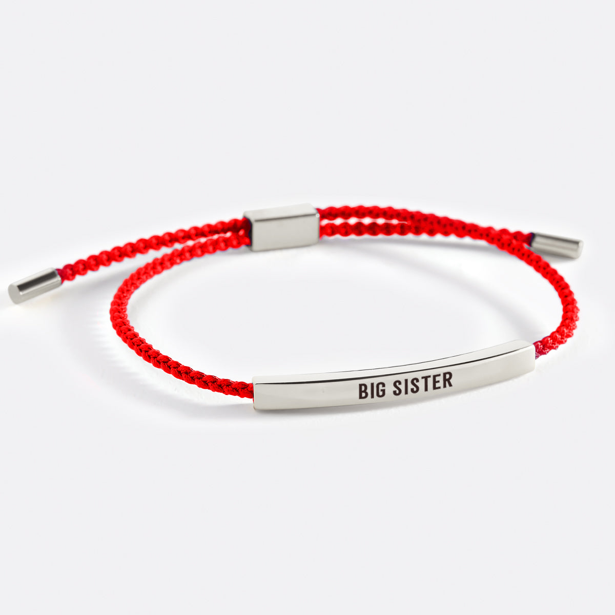 Big Sister Inspire Bracelet