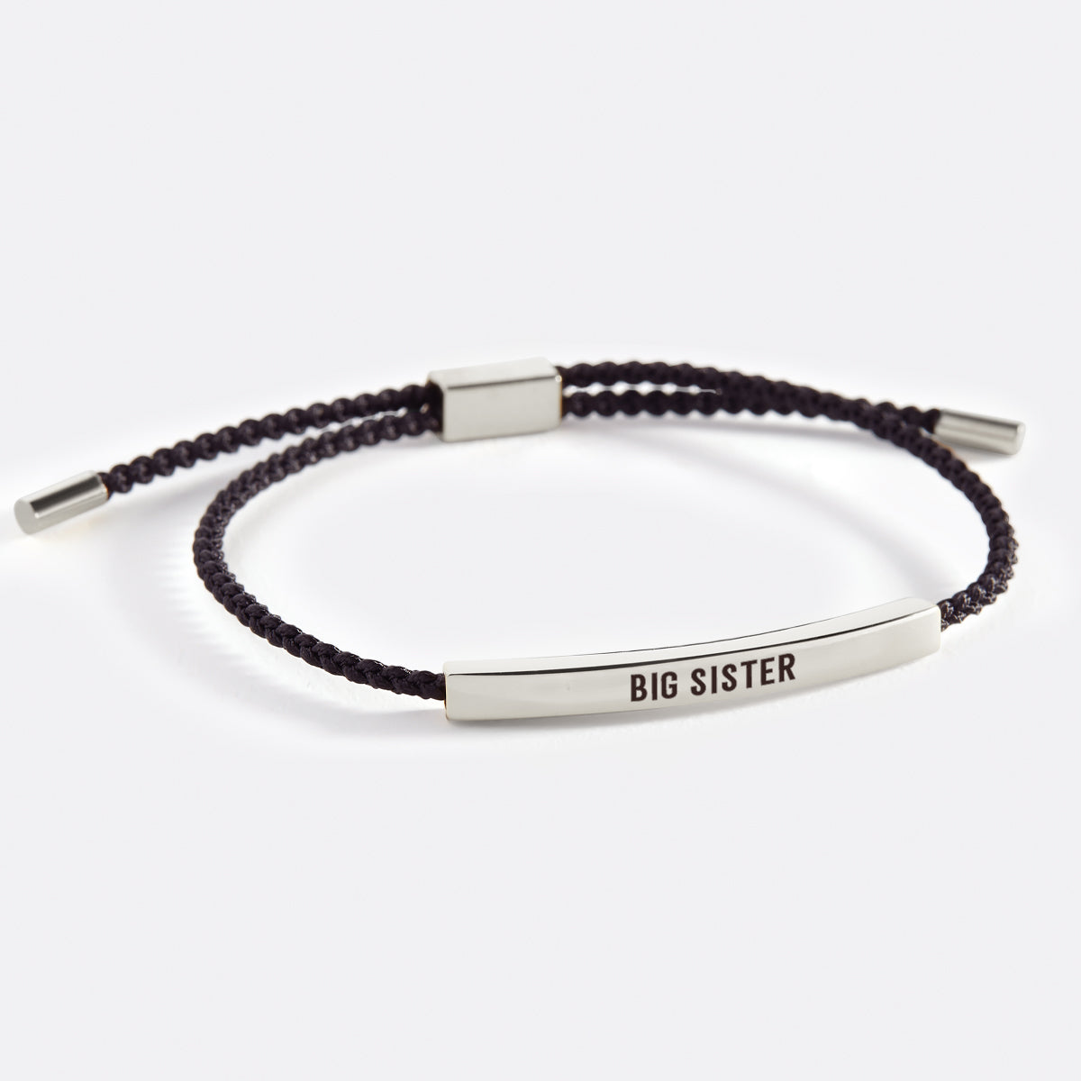 Big Sister Inspire Bracelet