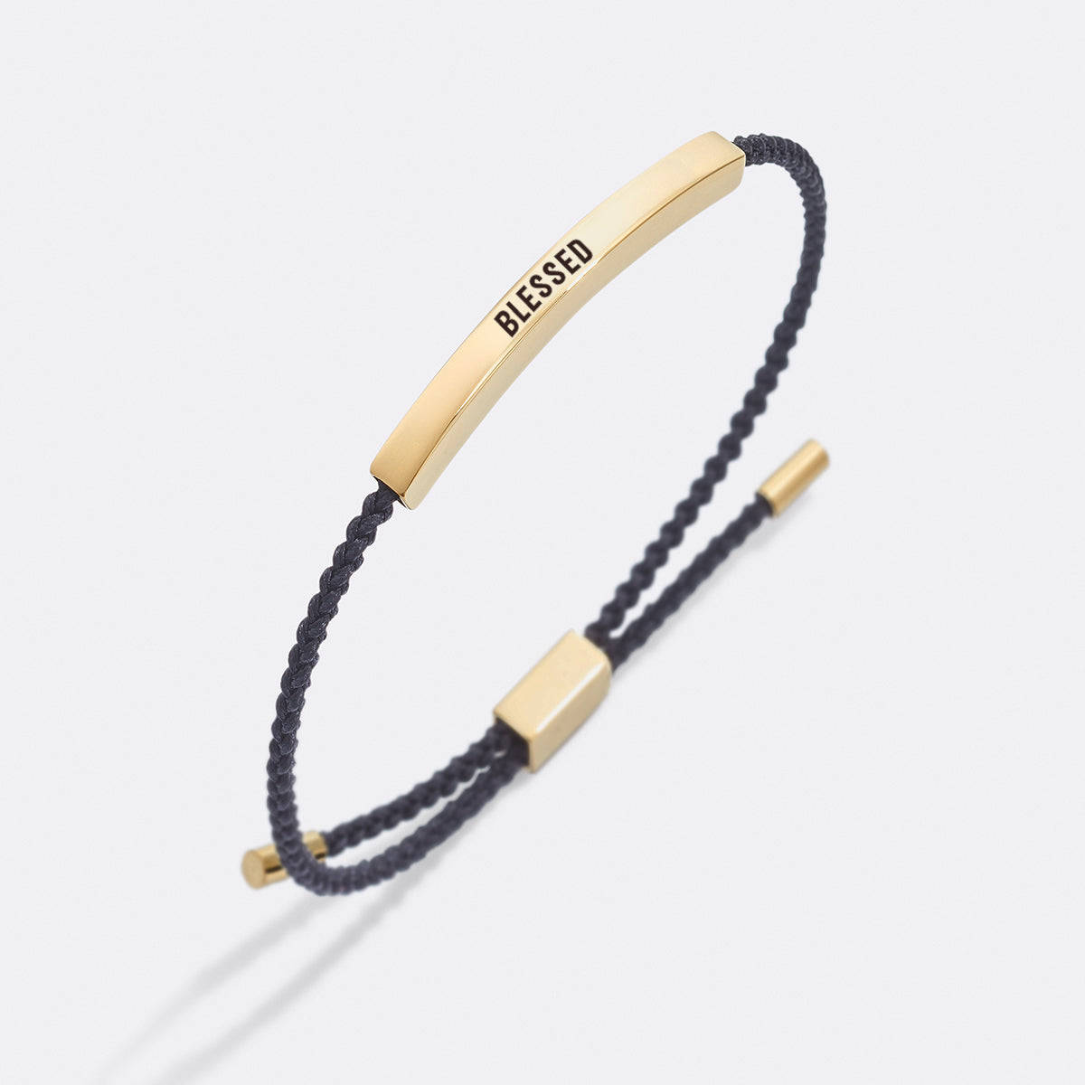 Blessed Inspire Bracelet