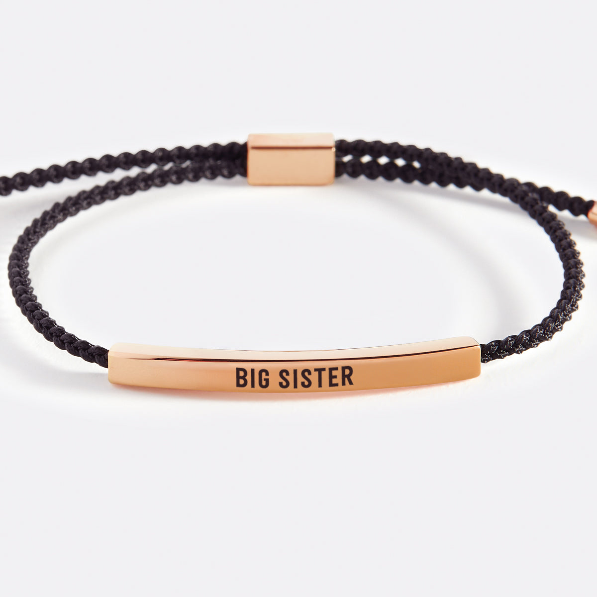 Big Sister Inspire Bracelet
