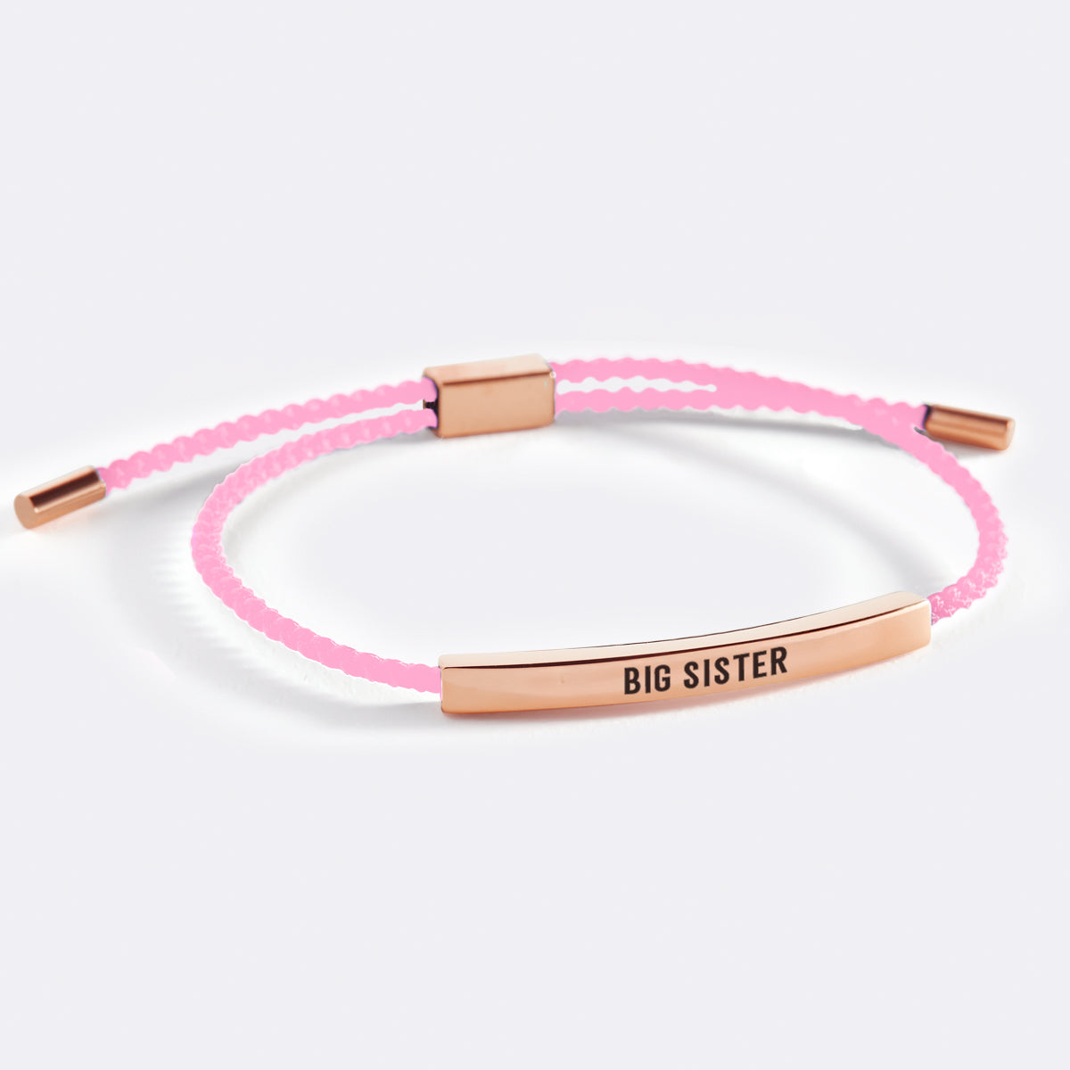 Big Sister Inspire Bracelet